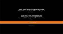 Desktop Screenshot of daisnaid.com